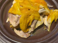 -秋色客家菜(南山店)