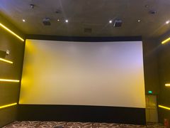 -华夏优加影城(长和国际店)