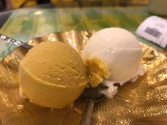 双拼雪糕-顺记冰室(宝华路店)