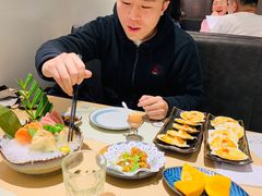 -大渔铁板烧(万象城店)