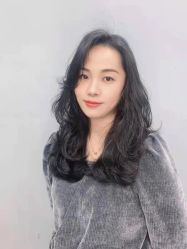 -艺时·漂发·染发·蛋白护理店