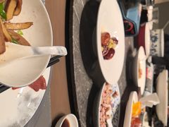 -同庆楼(滨湖万达广场店)