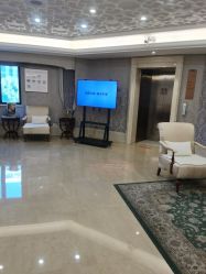 点击看大图 -JustHer宁波珈禾医疗美容医院