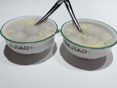 -幸福西饼生日蛋糕·下午茶(石肯店)
