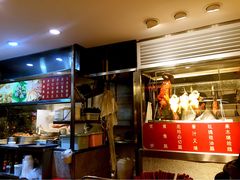 永盈茶餐厅(中山四路店)-永盈茶餐厅(中山四路店)