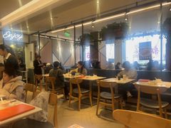 -新旺茶餐厅·早餐·夜宵(仙霞店)