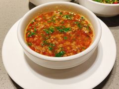 -海底捞火锅(金光华店)