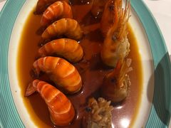 -西湖春天•老字号杭州菜(百汇店)