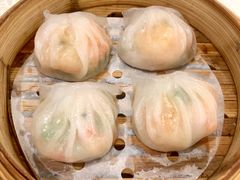 顺德人家虾饺皇-顺德人家食府(黄金广场店)