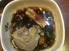 -捞旺猪肚鸡(街道口店)