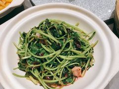 -掌柜的店·河南菜(新天地店)