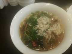 -五洲咖啡厅(五洲大酒店)