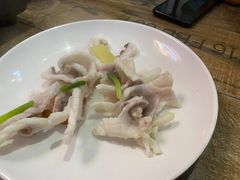 -鱼醉无骨鱼·中山脆肉鲩(荔湾路店)