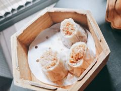 -古都历食南京菜·烤鸭·鸭血粉丝·汤包(南京博物院店)