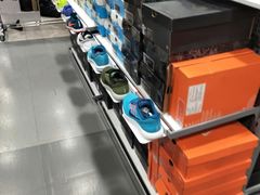 -上海置地广场(南京东路店)