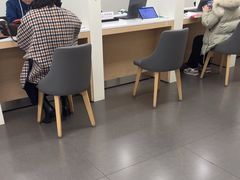-华为授权服务中心(中关村大厦)