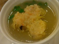 IMG_20130524_205812-潮福城大酒楼·潮味粤品·港式点心(湖滨北路店)