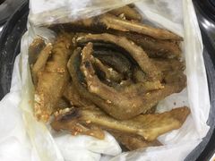 -顺德公美食(西乡店)