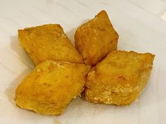 -壹零贰小馆(桂城石啃店)