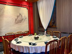 -饕然·民间川菜(龙泉店)