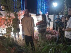 -潇湘·永州会馆(百子湾店)