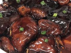 -申宴酒楼(王子百货店)