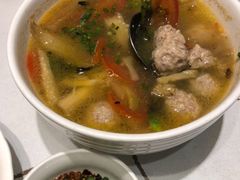 -小慧住家贵州菜(甲秀楼店)