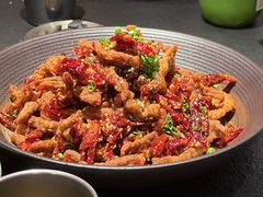 -锦荟JINHUI·浙江小馆(上海荟聚店)