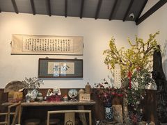 -八珍手工水饺·妈妈的爱(传芳巷店)