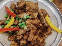 -宋都禾源·灌汤包子(汉兴路直营店)