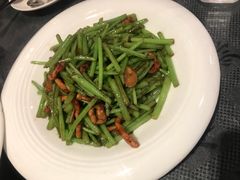 -京尊烤鸭店JINGZUN(春秀路店)