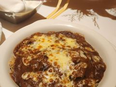 -佐度王子扒房(西城红场店)