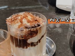 -JUN PASTRY(南通市圆融购物中心工农路店)
