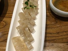 -一轩饺子馆(丽都店)