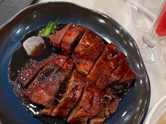 -金时代顺风大酒店(临港百联店)