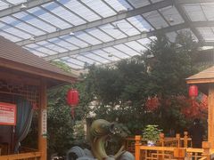 -老山东·山东菜(鲁菜名店)