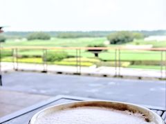 -滨海高尔夫俱乐部