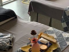 -得闲·高空SPA(东盟店)