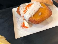 -布鲁豪斯亲子欢乐家庭餐厅