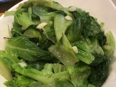 -邻家小馆(银都店)