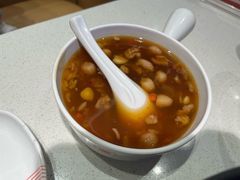 -小六汤包(万和城店)