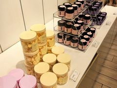 -好利来(紫竹院店)