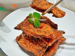 -蘇叁禾·本帮江浙菜(嘉善路店)