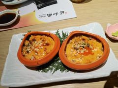 -匠和风精致料理(福州金融街万达店)