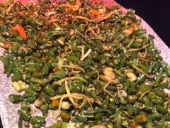 -醉小酒馆·川菜·江湖菜·重庆菜(观音桥旗舰店)