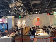 -黔香阁·味(花木店)