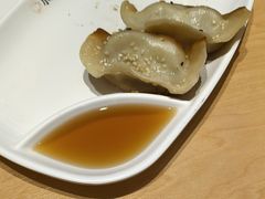 -小杨生煎(周浦万达店)