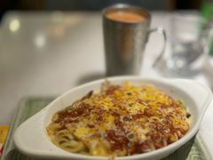 -意乐餐厅(海富商场店)