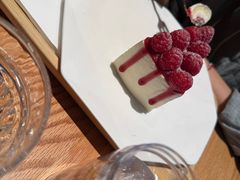 -Bco豆库(苏州中心店)