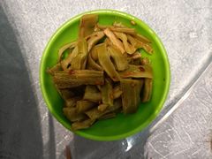 -皮记海鲜1995(寮步店)